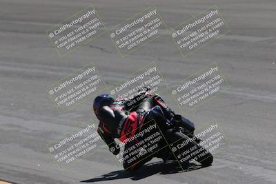 media/Apr-08-2023-SoCal Trackdays (Sat) [[63c9e46bba]]/Bowl Backside (1pm)/